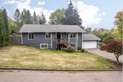 120 Apple Ln, Kelso, WA 98626 - Photo 31