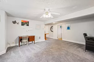 120 Apple Ln, Kelso, WA 98626 - Photo 19