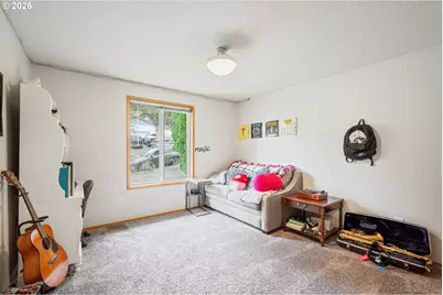120 Apple Ln, Kelso, WA 98626 - Photo 13