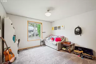 120 Apple Ln, Kelso, WA 98626 - Photo 13