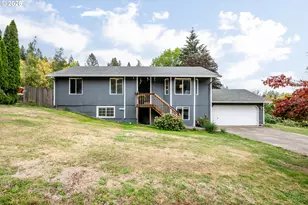 120 Apple Ln, Kelso, WA 98626 - Photo 35