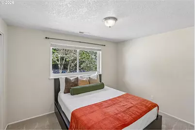 14682 SW May Ct, Sherwood, OR 97140 - Photo 19