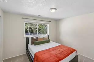 14682 SW May Ct, Sherwood, OR 97140 - Photo 19