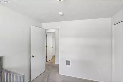 14682 SW May Ct, Sherwood, OR 97140 - Photo 15