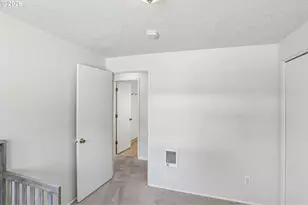 14682 SW May Ct, Sherwood, OR 97140 - Photo 15