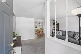 14682 SW May Ct, Sherwood, OR 97140 - Photo 3