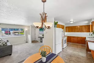 14682 SW May Ct, Sherwood, OR 97140 - Photo 9