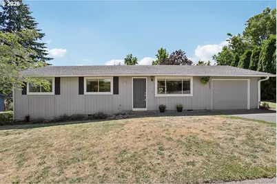 14682 SW May Ct, Sherwood, OR 97140 - Photo 1