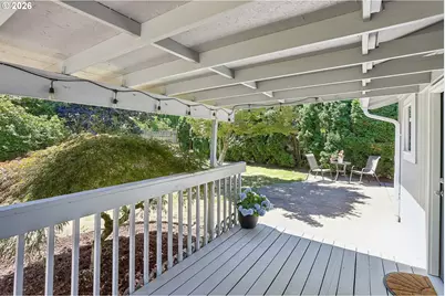 14682 SW May Ct, Sherwood, OR 97140 - Photo 23