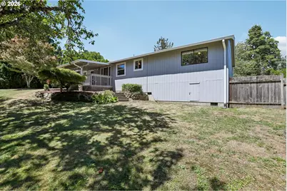 14682 SW May Ct, Sherwood, OR 97140 - Photo 27
