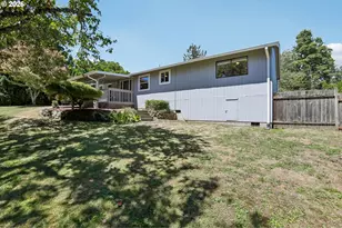 14682 SW May Ct, Sherwood, OR 97140 - Photo 27