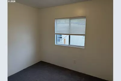 200 Emils Way #19, Roseburg, OR 97471 - Photo 7