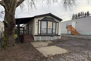 200 Emils Way, Roseburg, OR 97471 - Photo 1