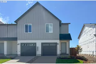 1466 Laura Vista Dr NW, Albany, OR 97321 - Photo 1