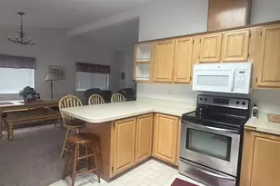 1601 Rhododendron Dr, Florence, OR 97439 - Photo 11