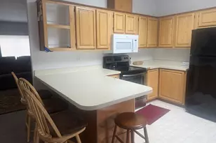 1601 Rhododendron Dr, Florence, OR 97439 - Photo 7