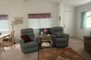 1601 Rhododendron Dr, Florence, OR 97439 - Photo 5