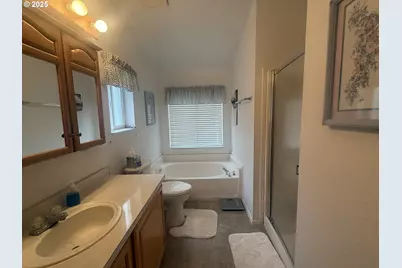 1601 Rhododendron Dr #654, Florence, OR 97439 - Photo 17