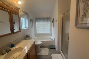 1601 Rhododendron Dr, Florence, OR 97439 - Photo 17