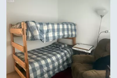 1601 Rhododendron Dr #654, Florence, OR 97439 - Photo 15