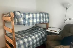 1601 Rhododendron Dr, Florence, OR 97439 - Photo 15