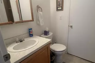 1601 Rhododendron Dr, Florence, OR 97439 - Photo 9