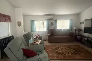 1601 Rhododendron Dr, Florence, OR 97439 - Photo 3