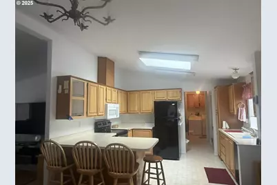 1601 Rhododendron Dr #654, Florence, OR 97439 - Photo 13