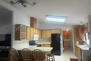 1601 Rhododendron Dr, Florence, OR 97439 - Photo 13