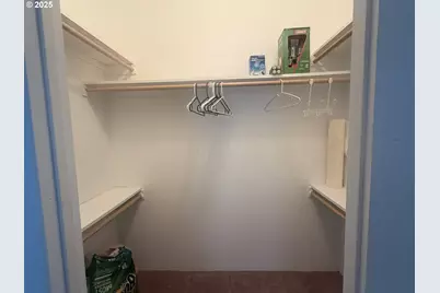 1601 Rhododendron Dr #654, Florence, OR 97439 - Photo 19