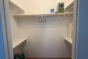 1601 Rhododendron Dr, Florence, OR 97439 - Photo 19