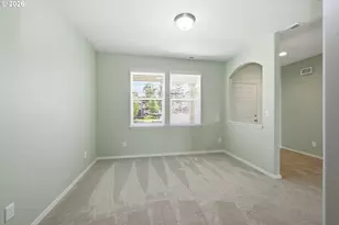 5290 Squirrel St, Springfield, OR 97478 - Photo 21