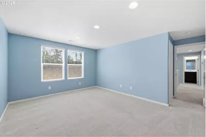 5290 Squirrel St, Springfield, OR 97478 - Photo 27