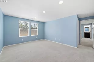 5290 Squirrel St, Springfield, OR 97478 - Photo 27