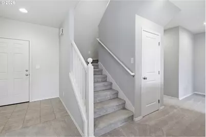 5290 Squirrel St, Springfield, OR 97478 - Photo 25