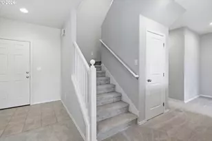 5290 Squirrel St, Springfield, OR 97478 - Photo 25