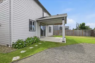 5290 Squirrel St, Springfield, OR 97478 - Photo 39