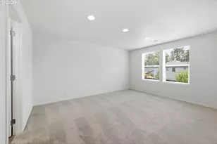 5290 Squirrel St, Springfield, OR 97478 - Photo 23