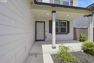 5290 Squirrel St, Springfield, OR 97478 - Photo 7