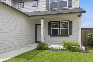 5290 Squirrel St, Springfield, OR 97478 - Photo 9