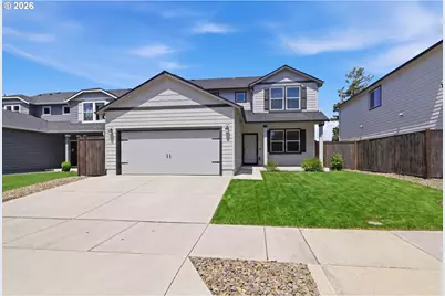 5290 Squirrel St, Springfield, OR 97478 - Photo 47