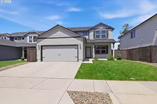 5290 Squirrel St, Springfield, OR 97478 - Photo 47