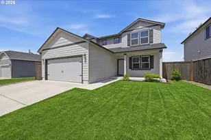 5290 Squirrel St, Springfield, OR 97478 - Photo 47