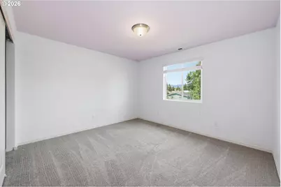 5290 Squirrel St, Springfield, OR 97478 - Photo 35