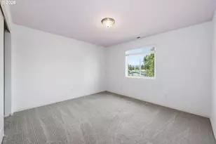 5290 Squirrel St, Springfield, OR 97478 - Photo 35