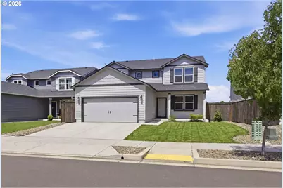 5290 Squirrel St, Springfield, OR 97478 - Photo 45