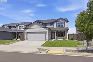 5290 Squirrel St, Springfield, OR 97478 - Photo 45