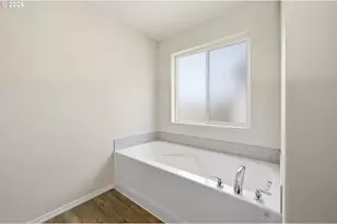 5290 Squirrel St, Springfield, OR 97478 - Photo 27