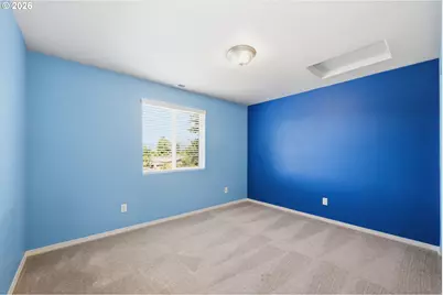 5290 Squirrel St, Springfield, OR 97478 - Photo 33