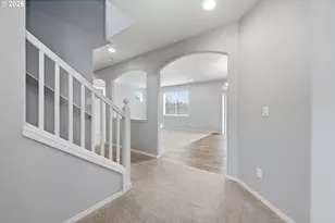 5290 Squirrel St, Springfield, OR 97478 - Photo 11